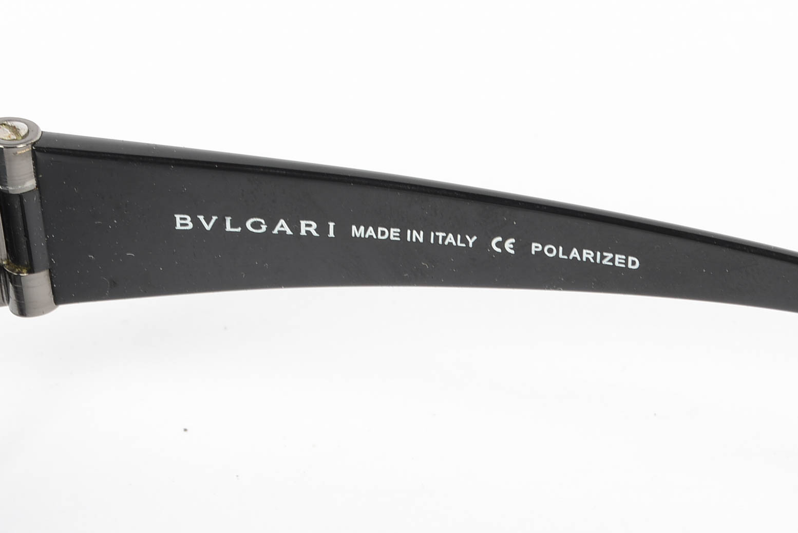 Bvlgari Sunglasses