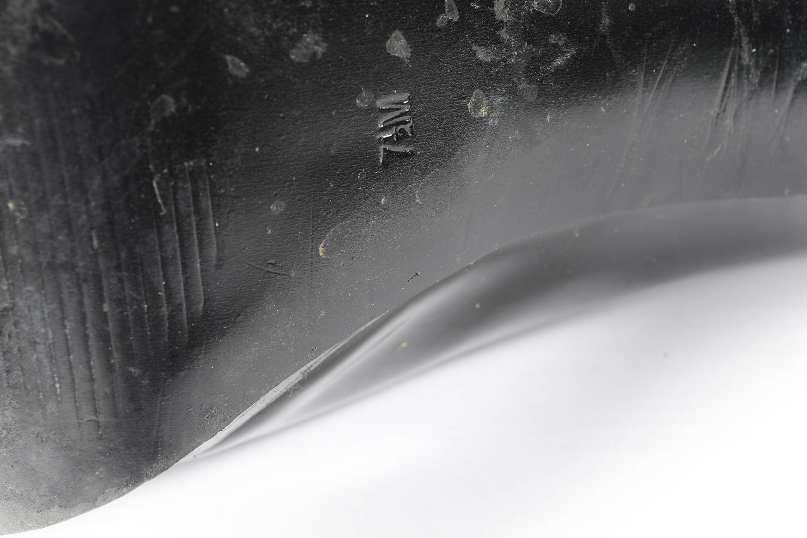 Guess and Steve Madden Women's Shoes