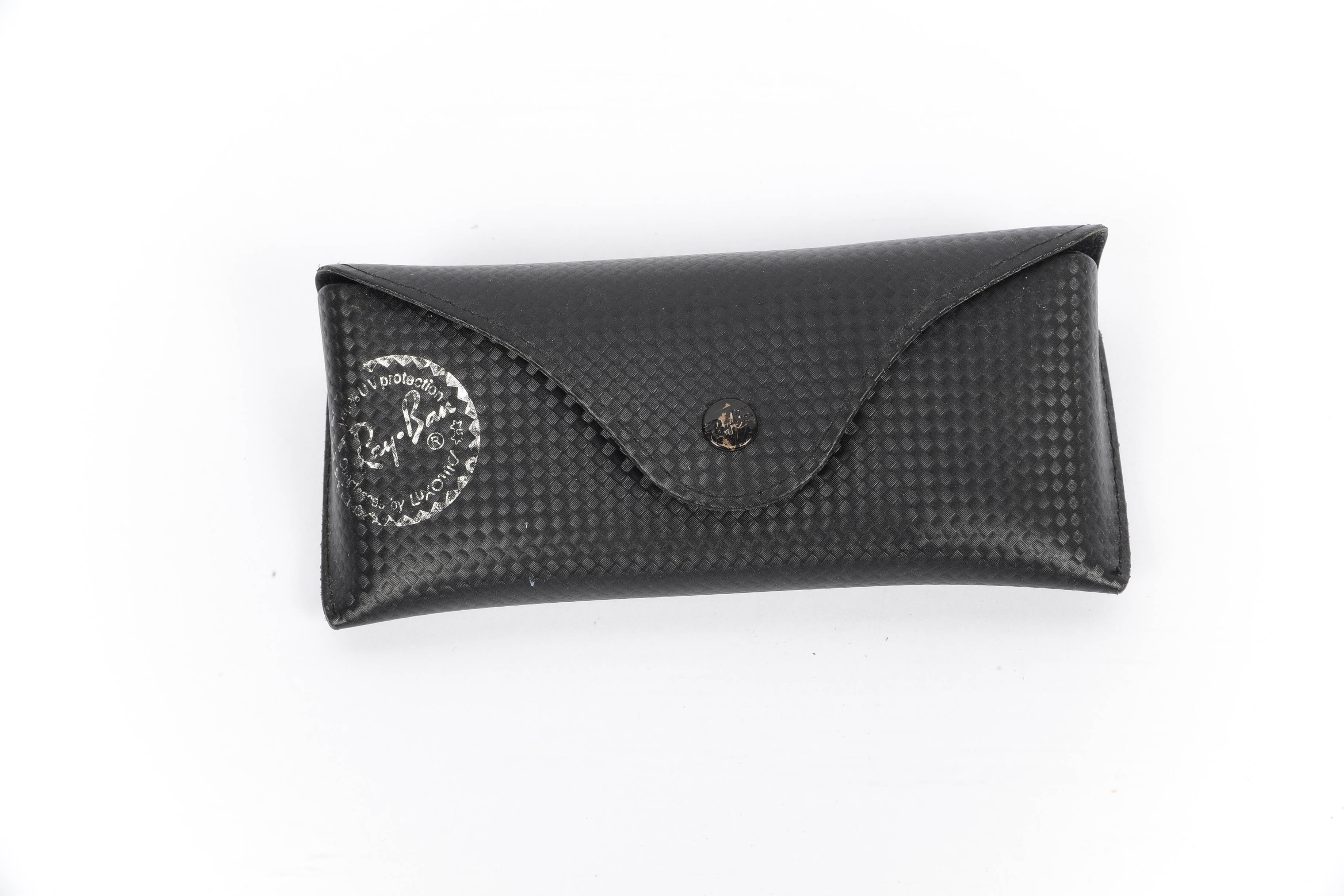 Ray Ban Reading Glasses