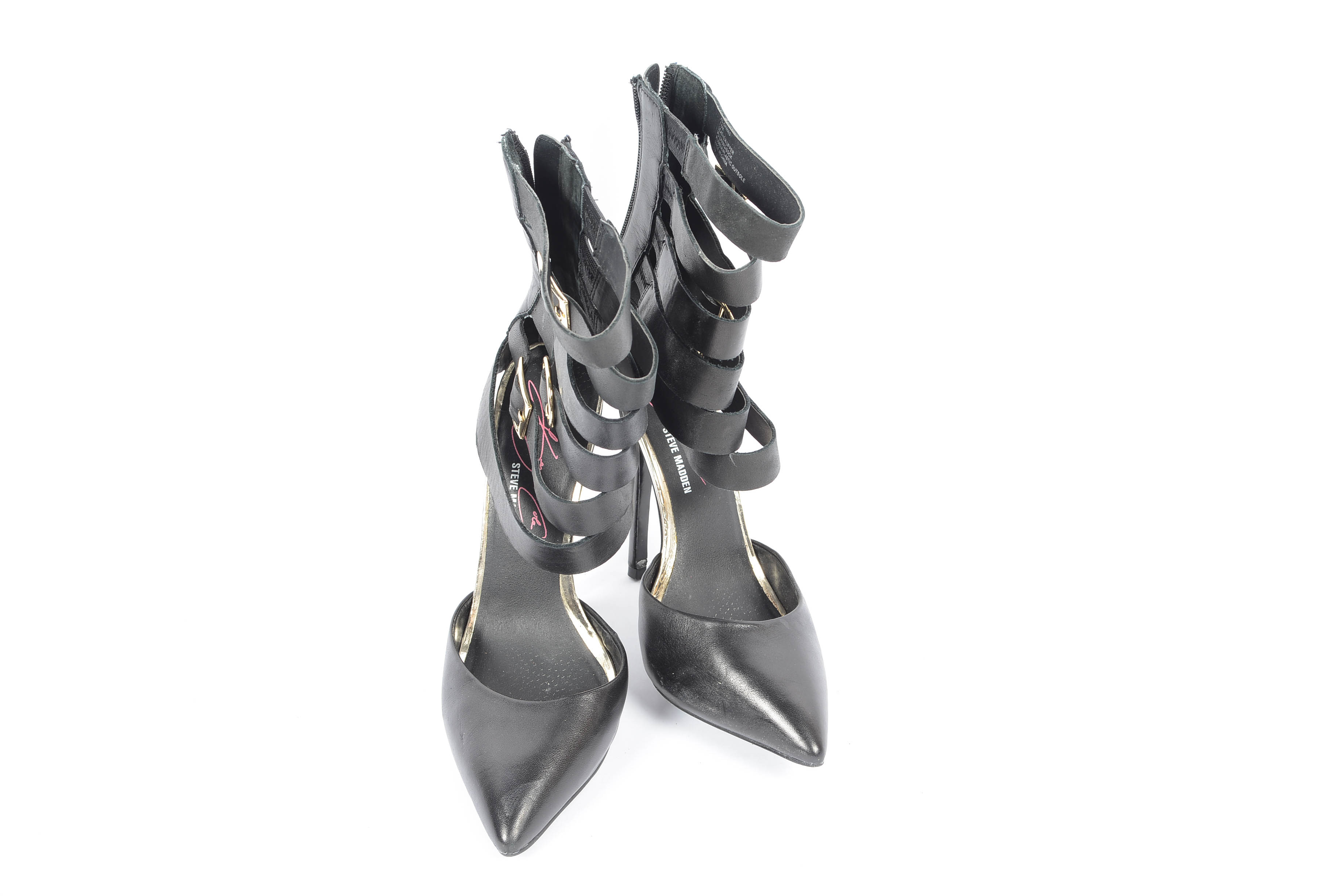 Guess and Steve Madden Women's Shoes