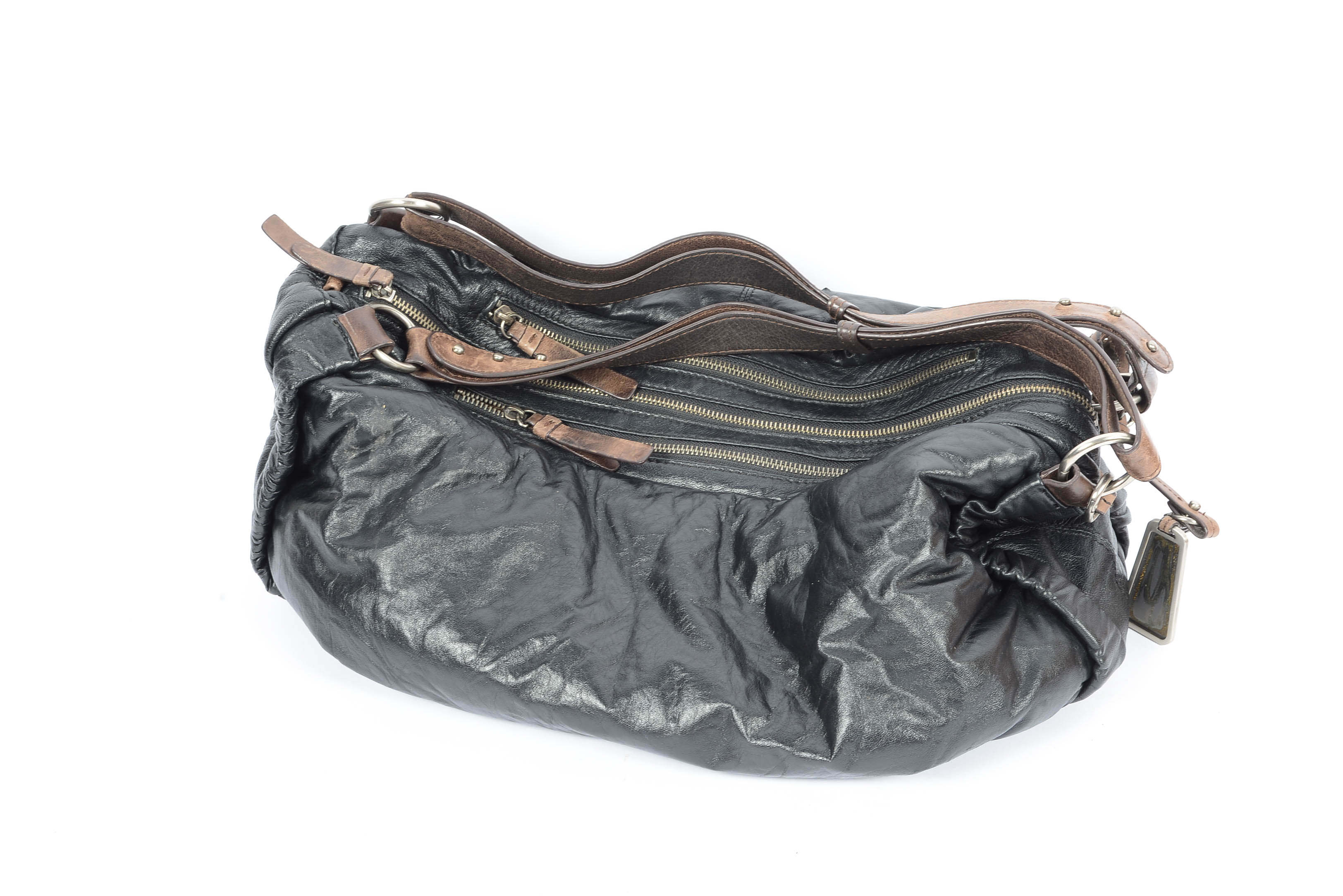 BCBG Max Azria Hobo Bags