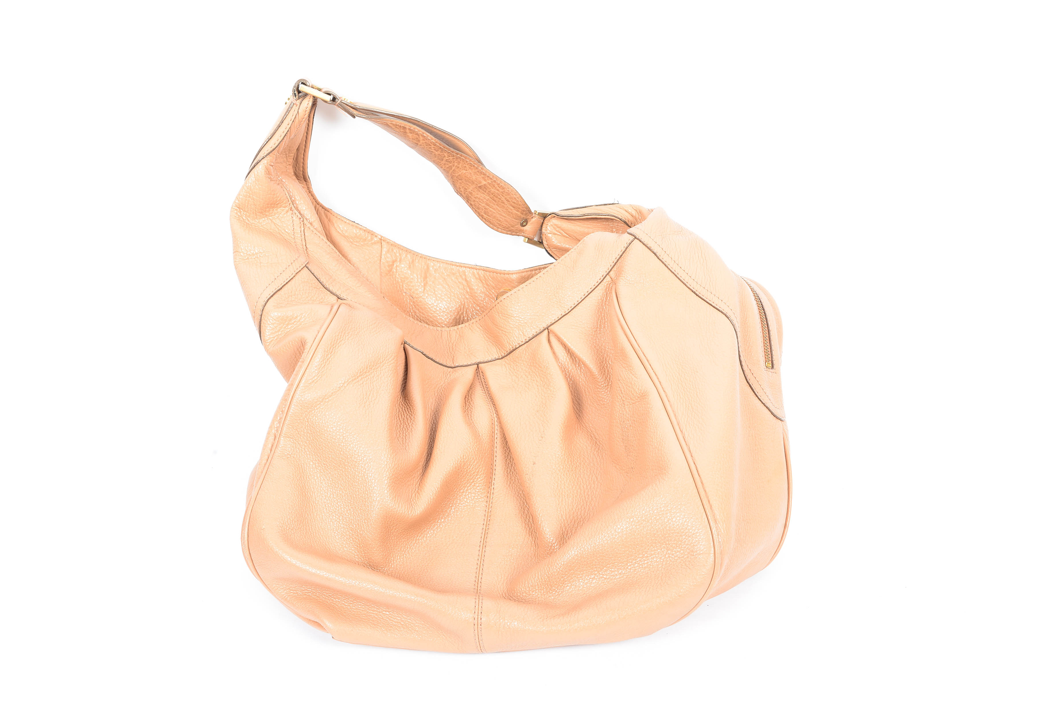 BCBG Max Azria Hobo Bags