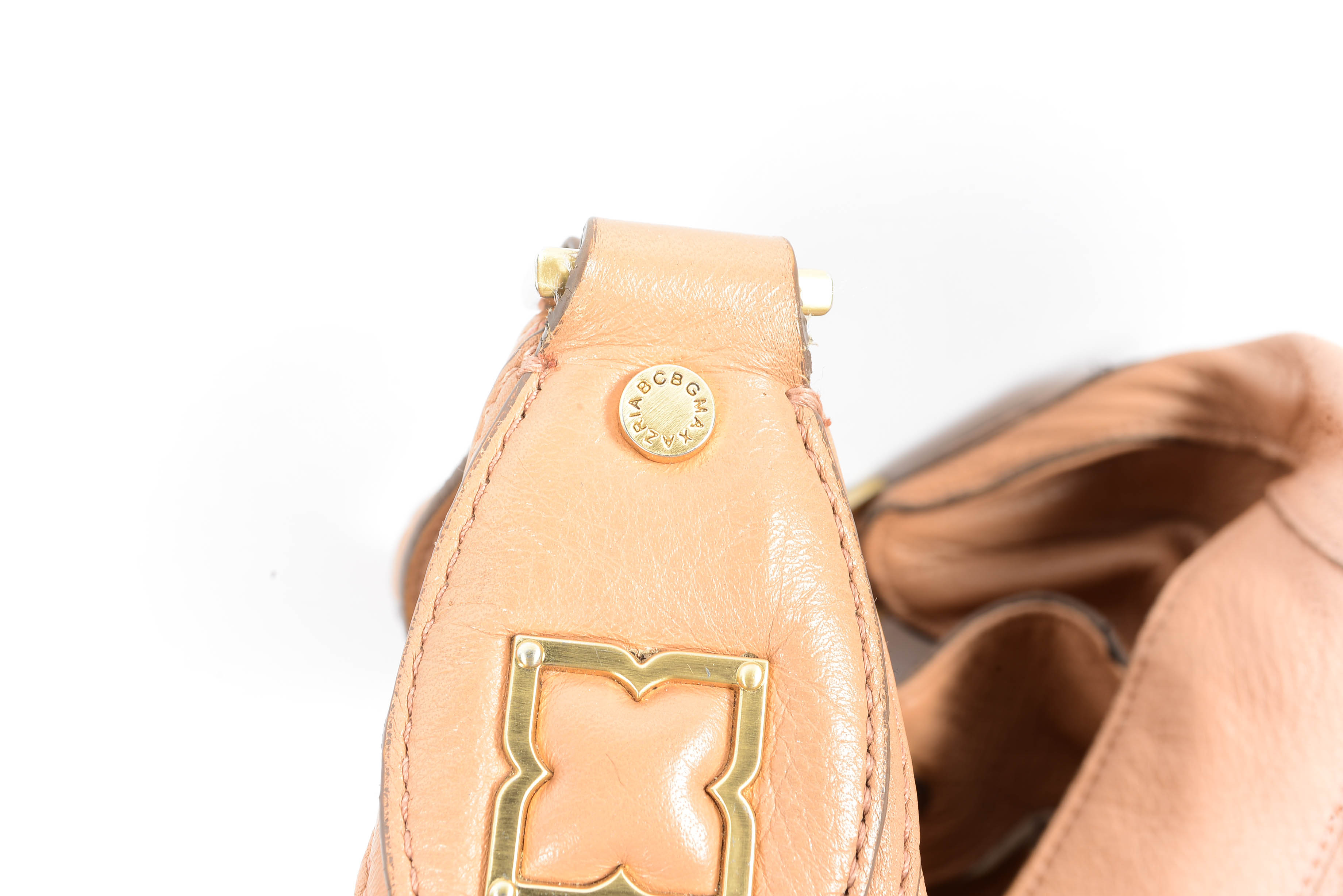 BCBG Max Azria Hobo Bags