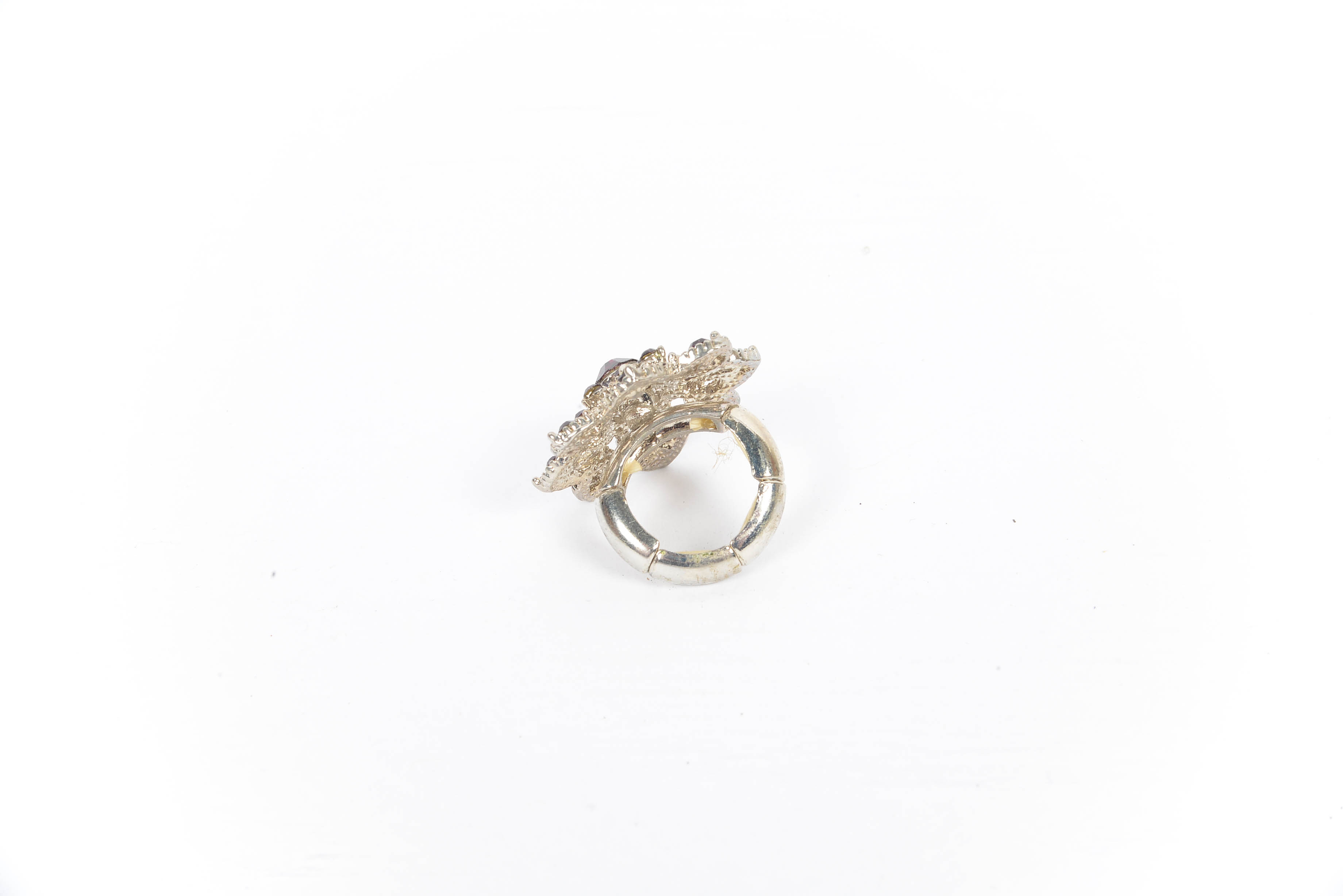 Collection of Costume Jewelry