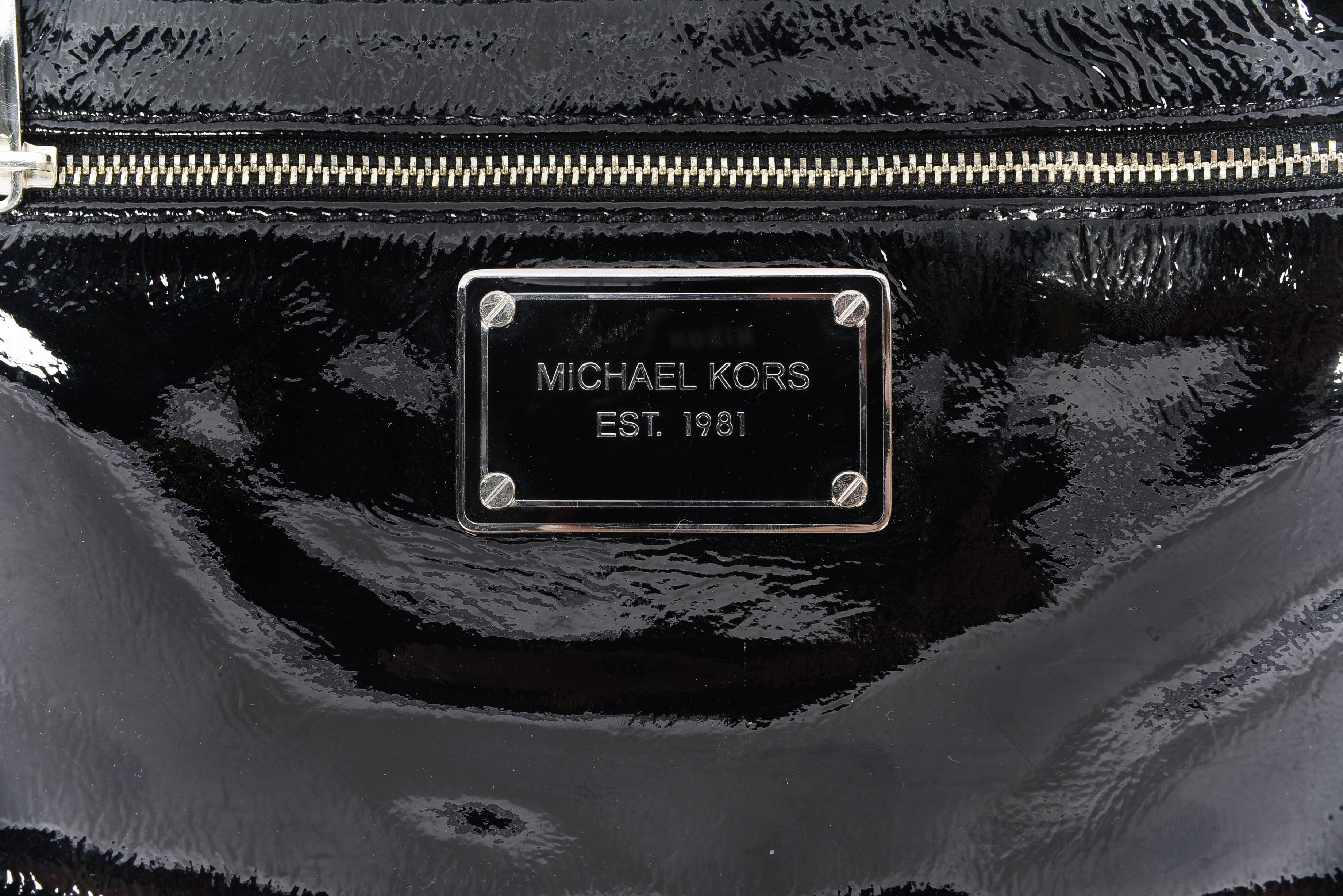Michael Kors Clutch