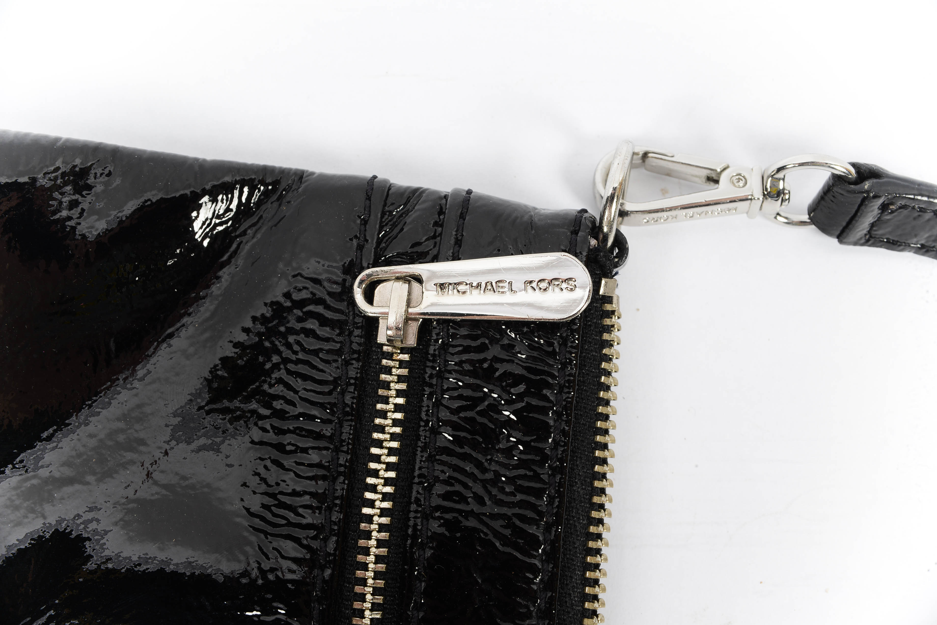 Michael Kors Clutch