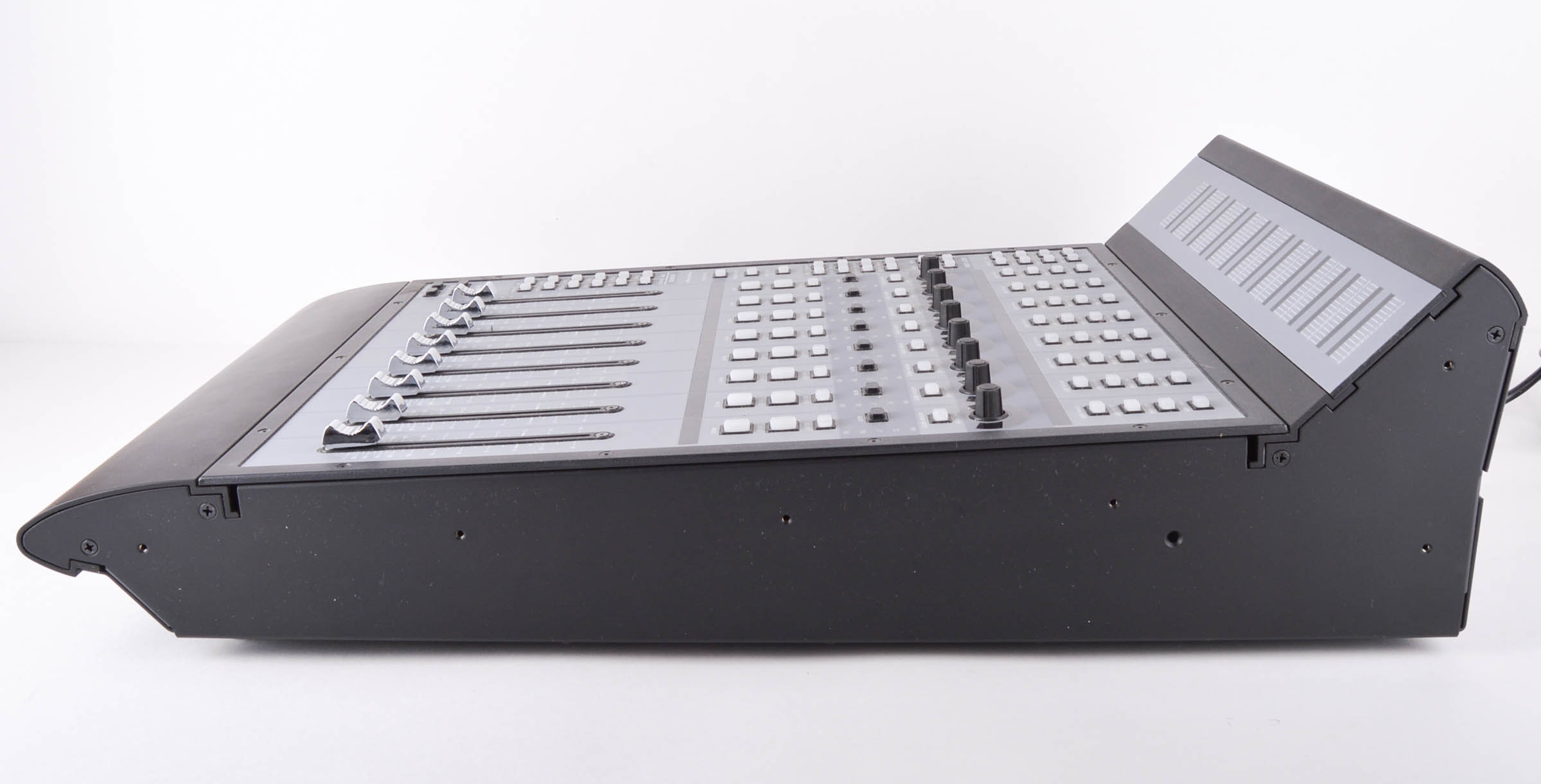 Digidesign ProControl Fader Expansion Pack