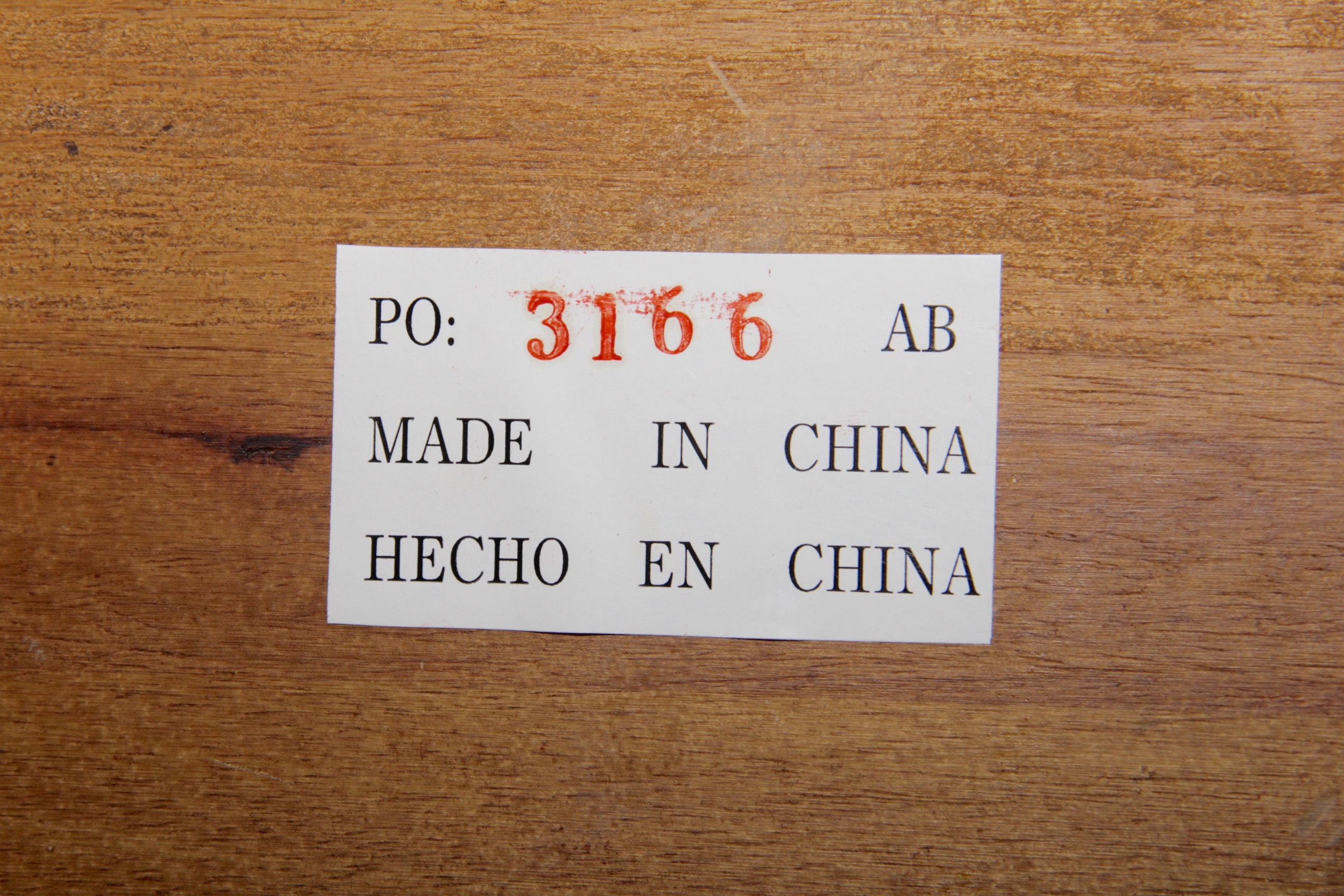 Italian Contemporary Dining Table and Chairs