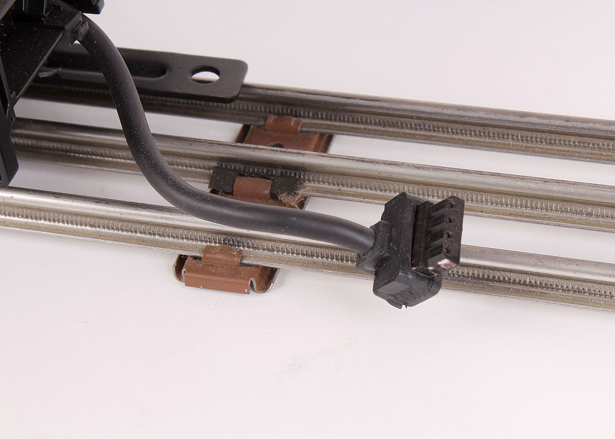 Lionel Union Pacific Legacy Challenger Steam Locomotive