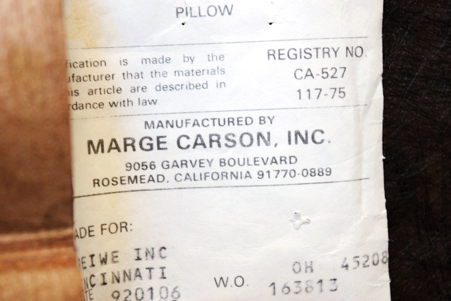 Pair of Custom Designed Bergere Style Chairs in Generous Proportions, Upholstered in Ivory Leather