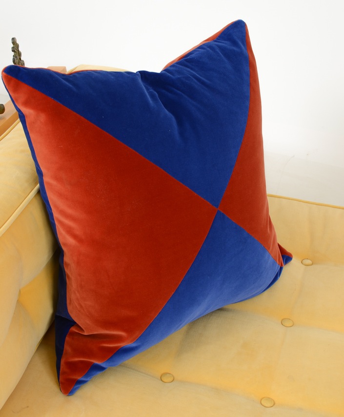 Contemporary Modern Day Bed