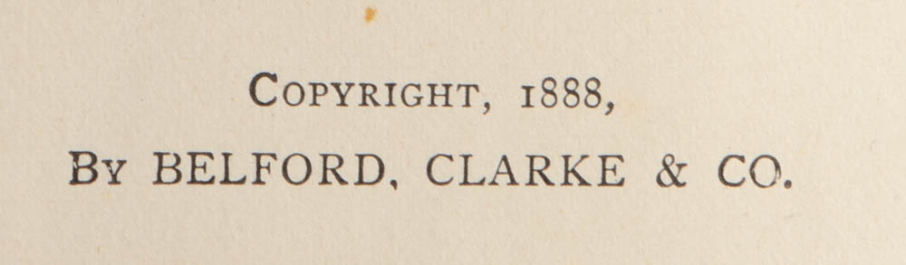 "History of Ohio" and "Songs of Ohio State" First Editions, plus Letter to Woody Hayes