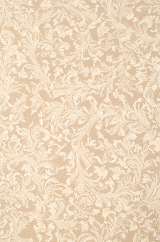 William Allen Georgian Style Armchair