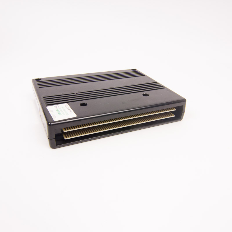 Vintage NEO-GEO MVS "Sengoku" Video Game Cartridge