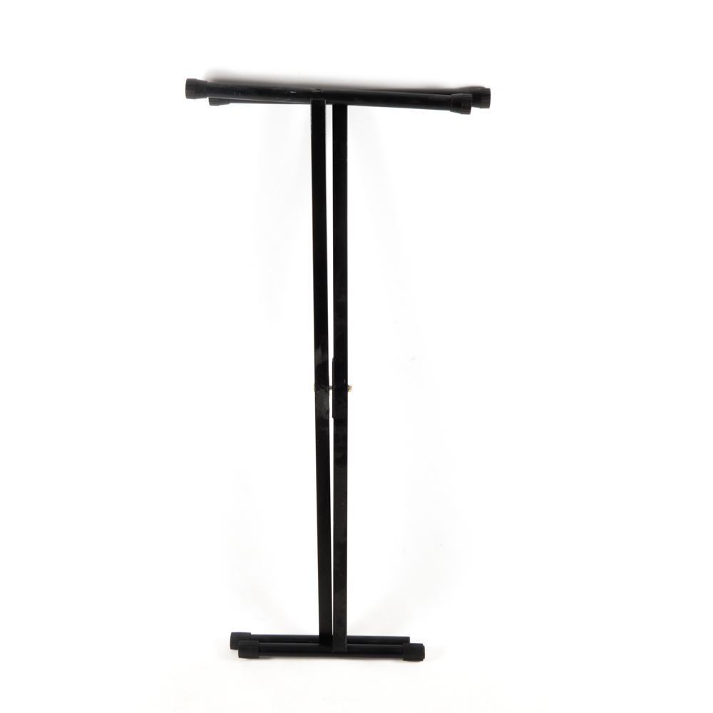 Casio CTK-496 Keyboard with Electronic Drum Machine