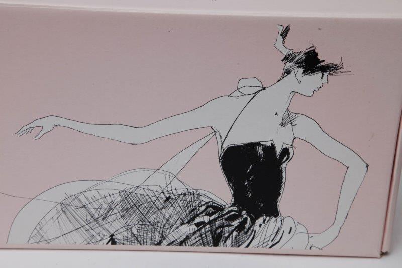 "Alex" Madame Alexander Dolls with Others