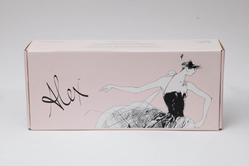 "Alex" Madame Alexander Dolls with Others