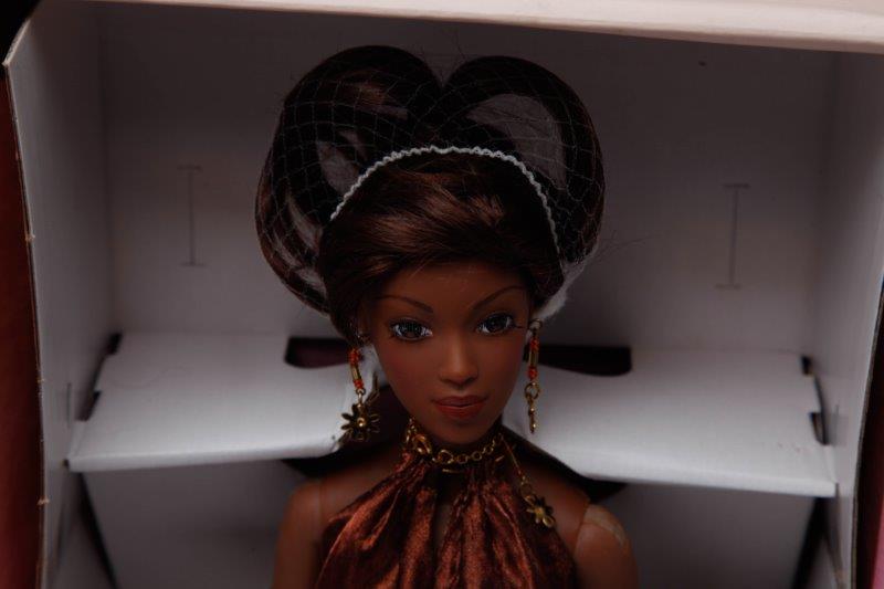 "Alex" Madame Alexander Dolls with Others