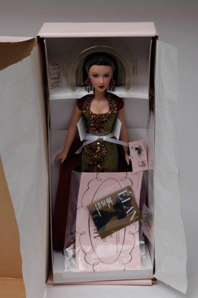 "Alex" Madame Alexander Dolls with Others