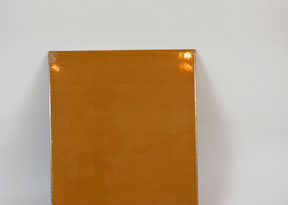 Anne Fleckenstein "Painting of an Older Bearded Man", c. 1900