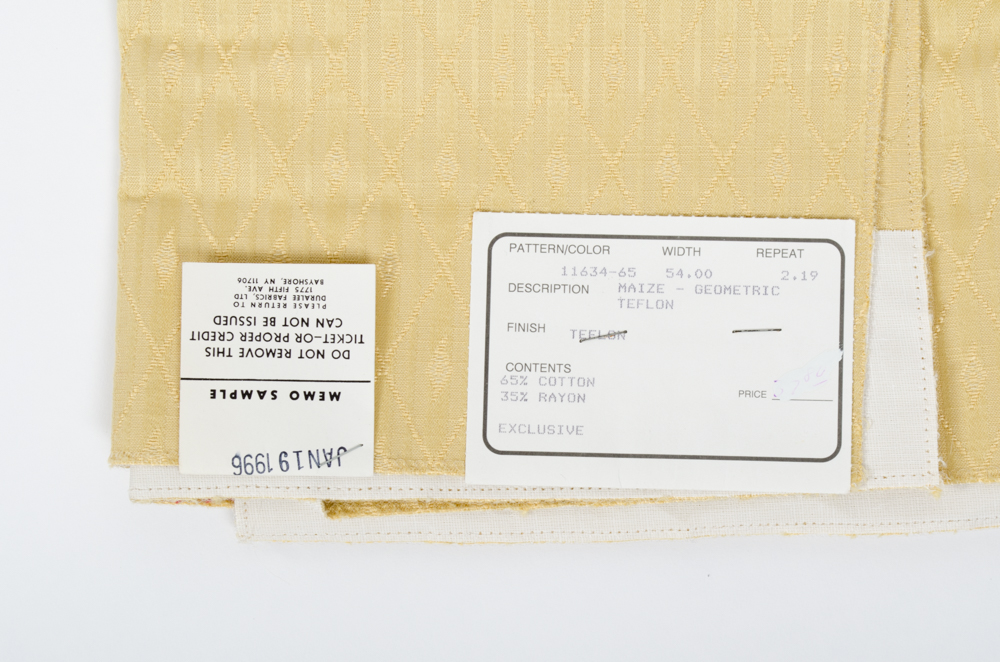 Wellington Hall Chippendale Style Dining Chairs