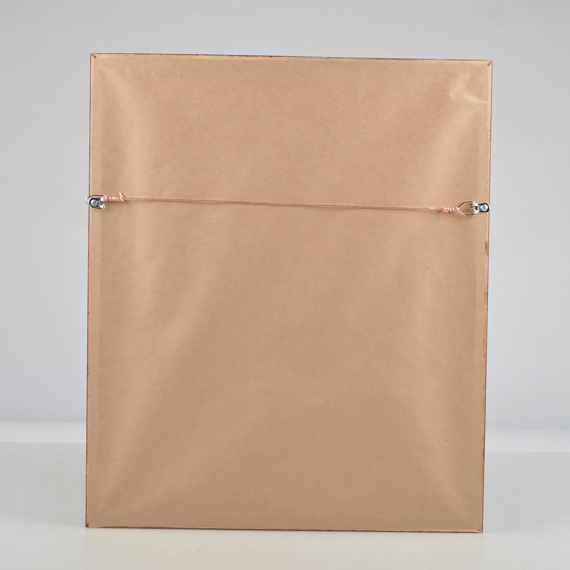 Original 1938 Magazine Advertisement for Four Roses Bourbon