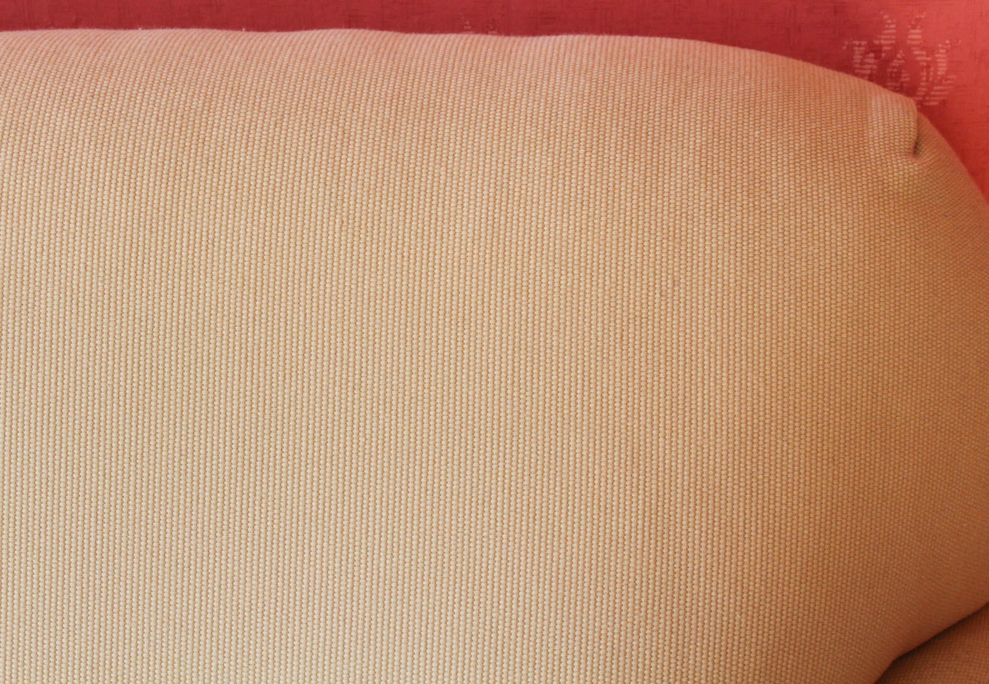 Stanley Furniture Office Desk with Hutch