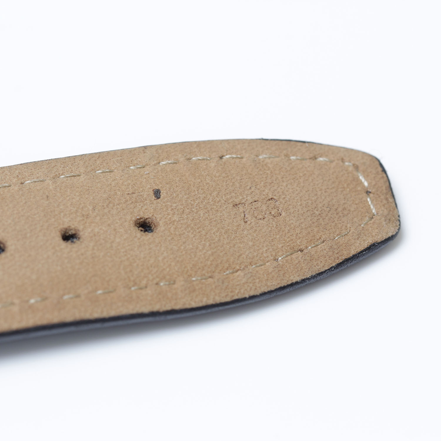 Seiko Automatic World Time Watch