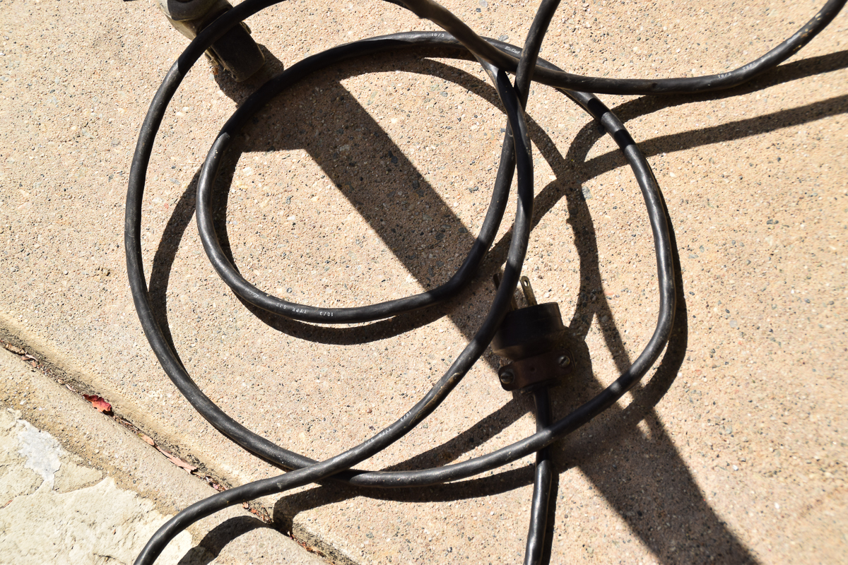 Bally Playboy Pinball Machine