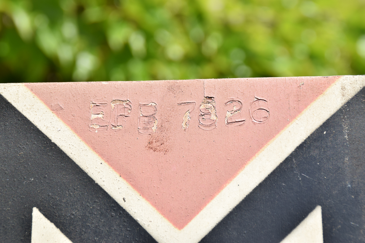 Bally Playboy Pinball Machine