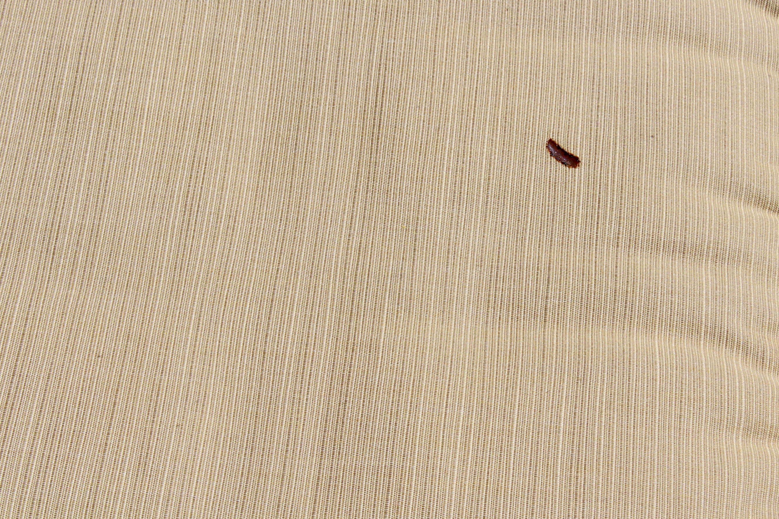 Carter Grandle Patio Furniture Set