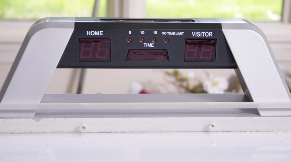 Sportcraft Turbo Hockey Table