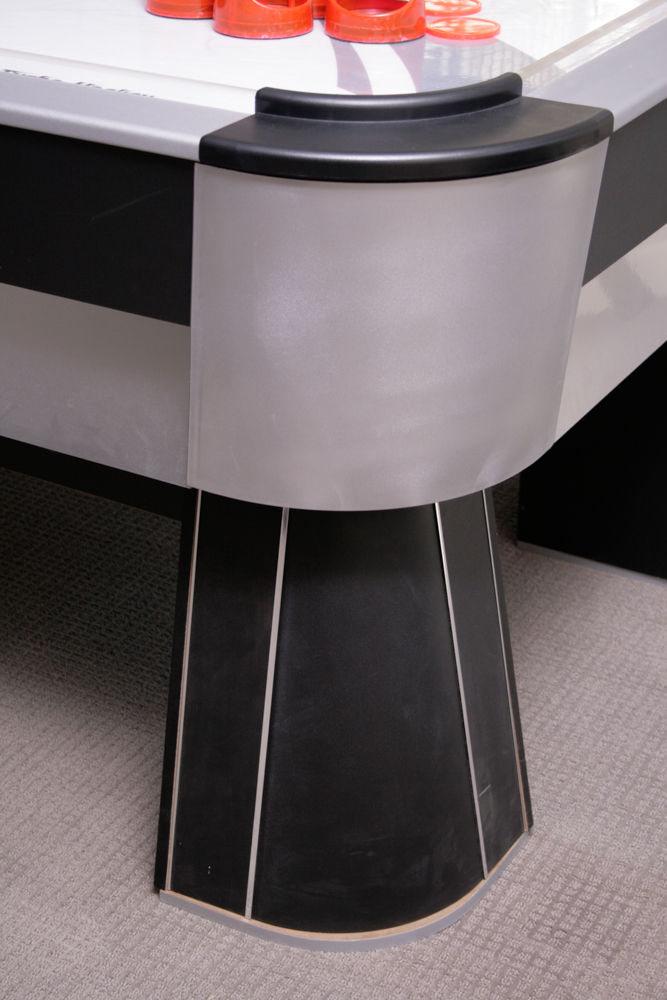 Sportcraft Turbo Hockey Table