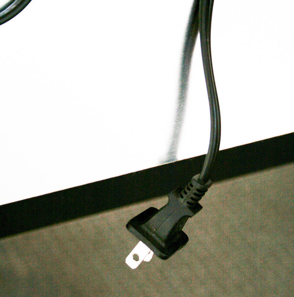 Sportcraft Turbo Hockey Table