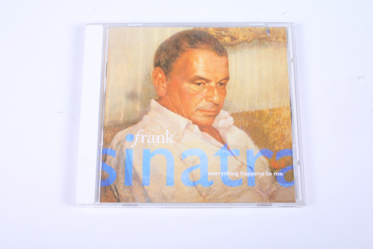 Trutech TV/DVD Player and Audiovox CD Player