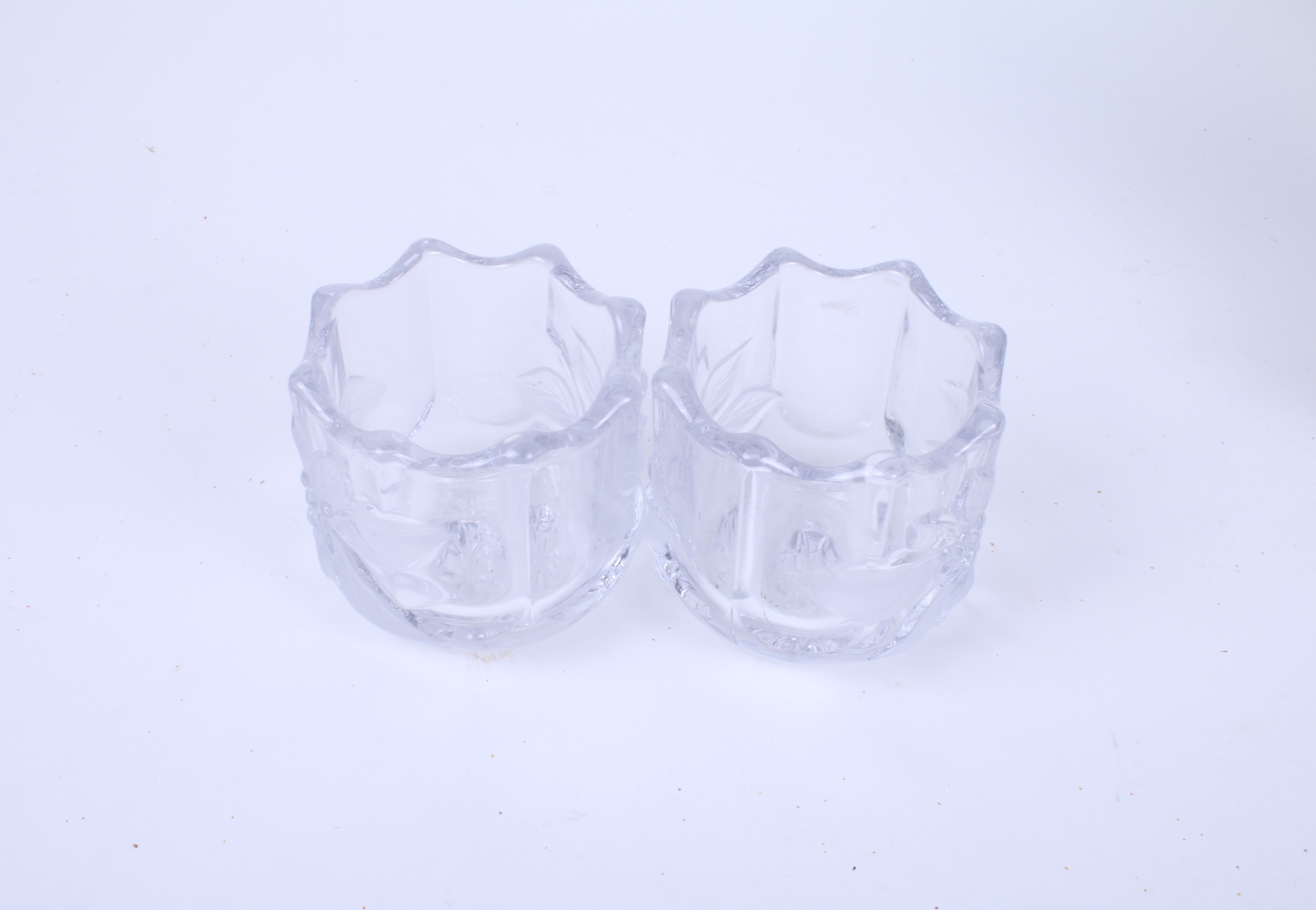 Assortment of Christmas Decor