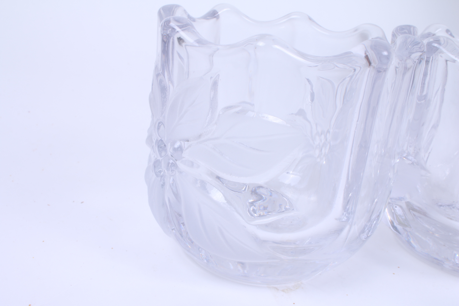 Assortment of Christmas Decor