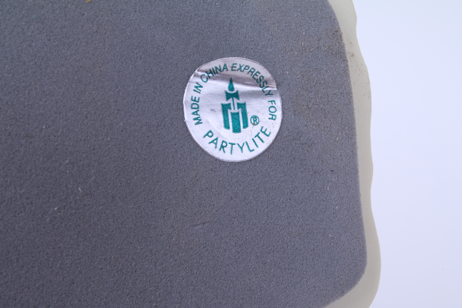 Assortment of Christmas Decor