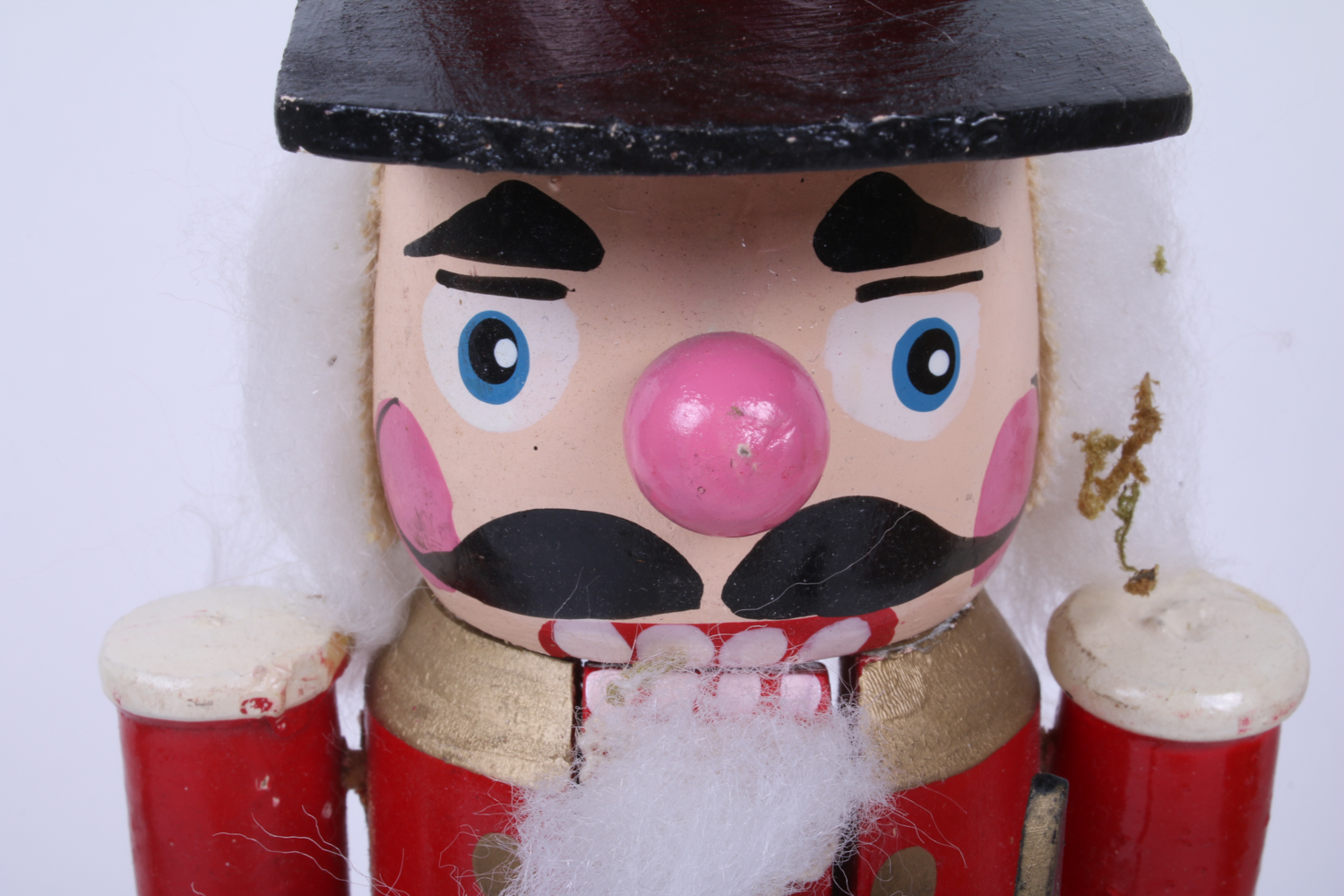 Assortment of Christmas Decor