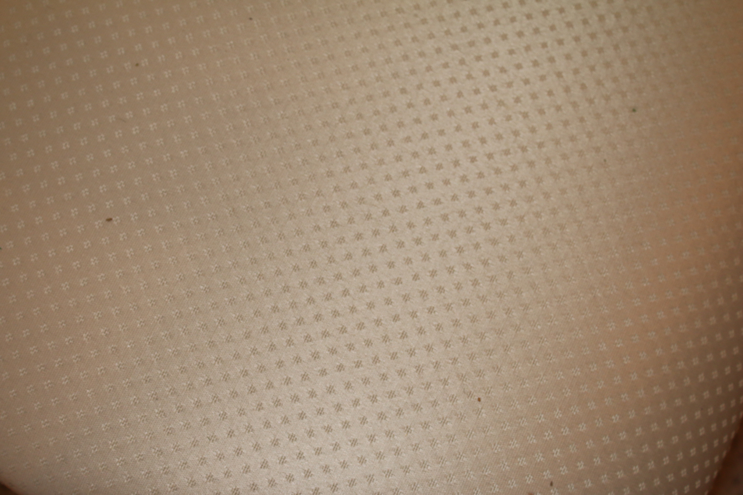 Lexington Cherry Dining Table and Chairs