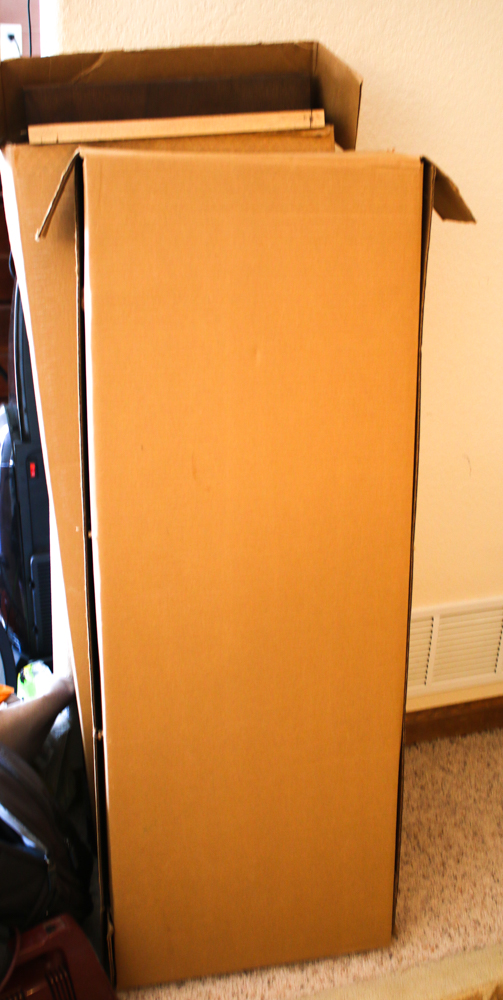 Lexington Cherry Dining Table and Chairs