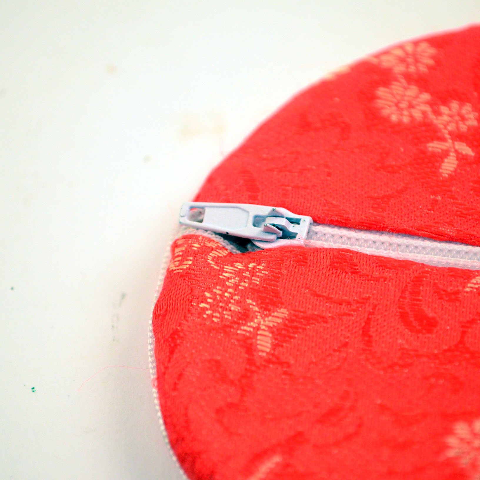 14K Gold Engraved Bangle Bracelet