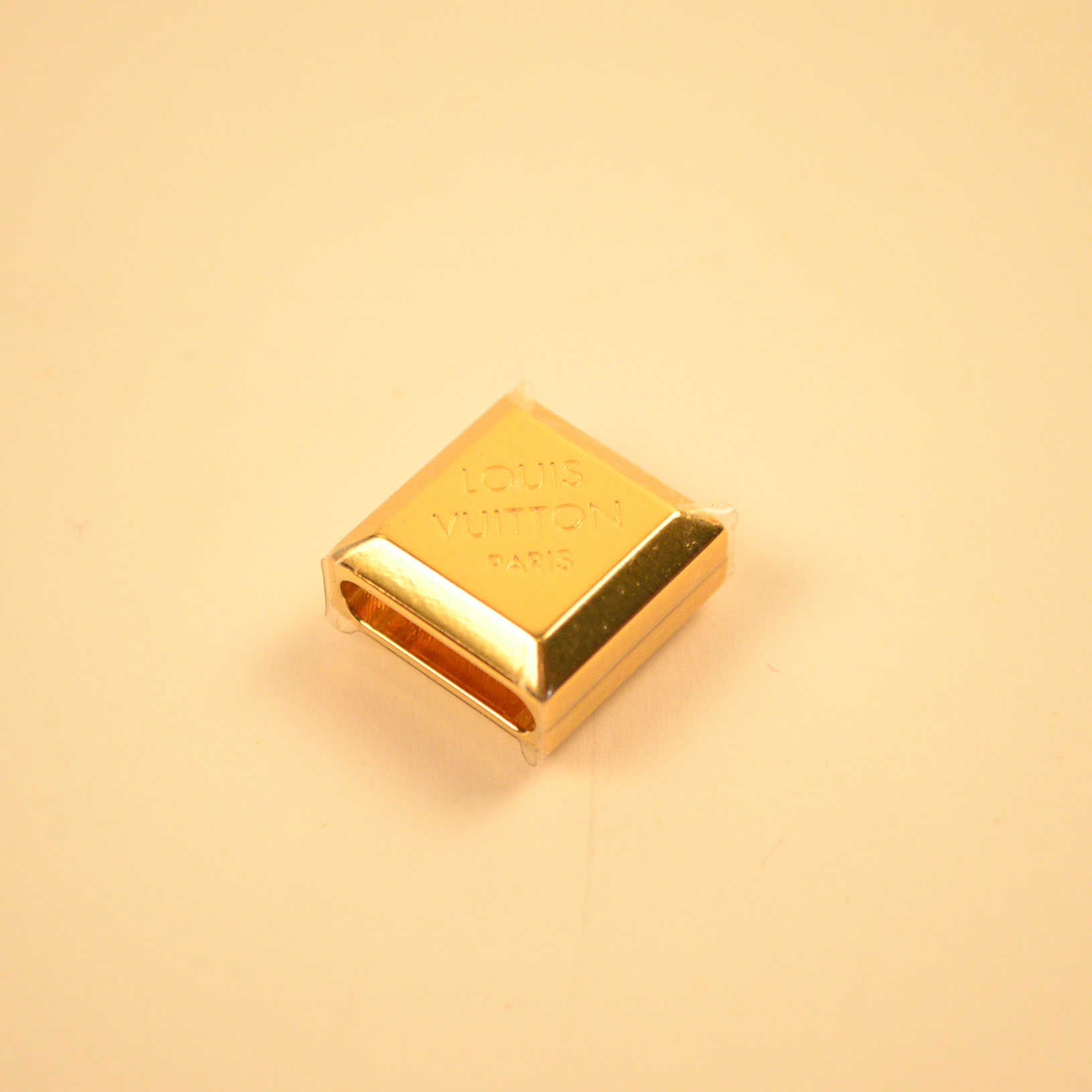 Louis Vuitton Wallets, Cuff Link and Paper Holder