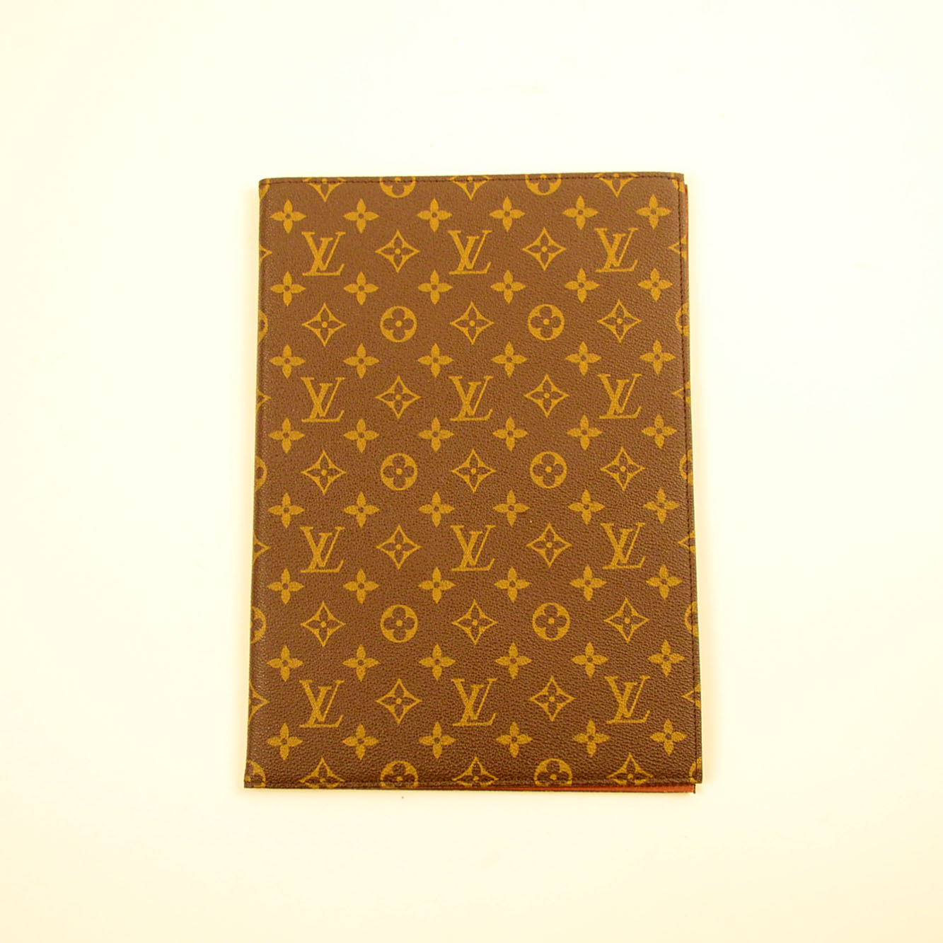 Louis Vuitton Wallets, Cuff Link and Paper Holder