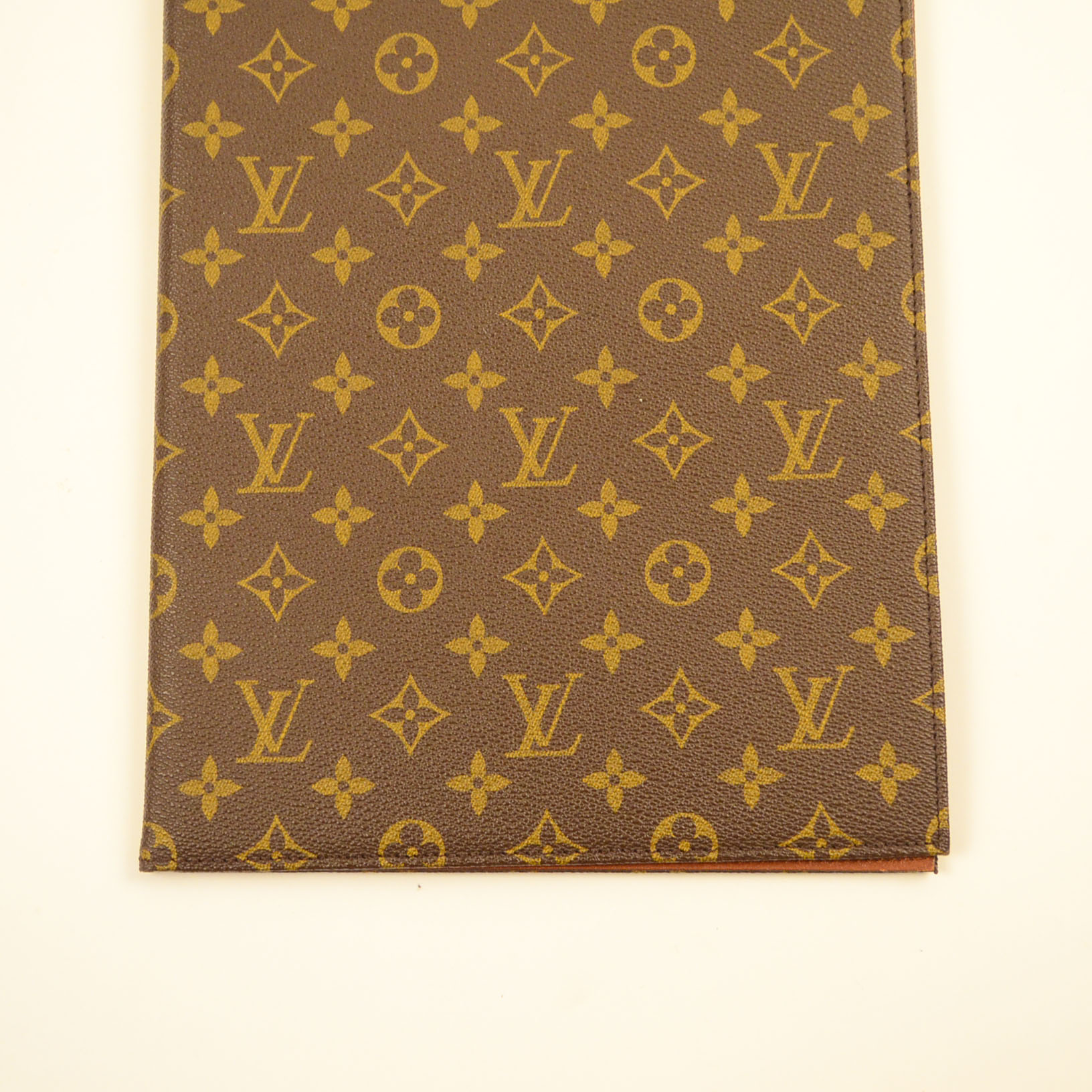 Louis Vuitton Wallets, Cuff Link and Paper Holder