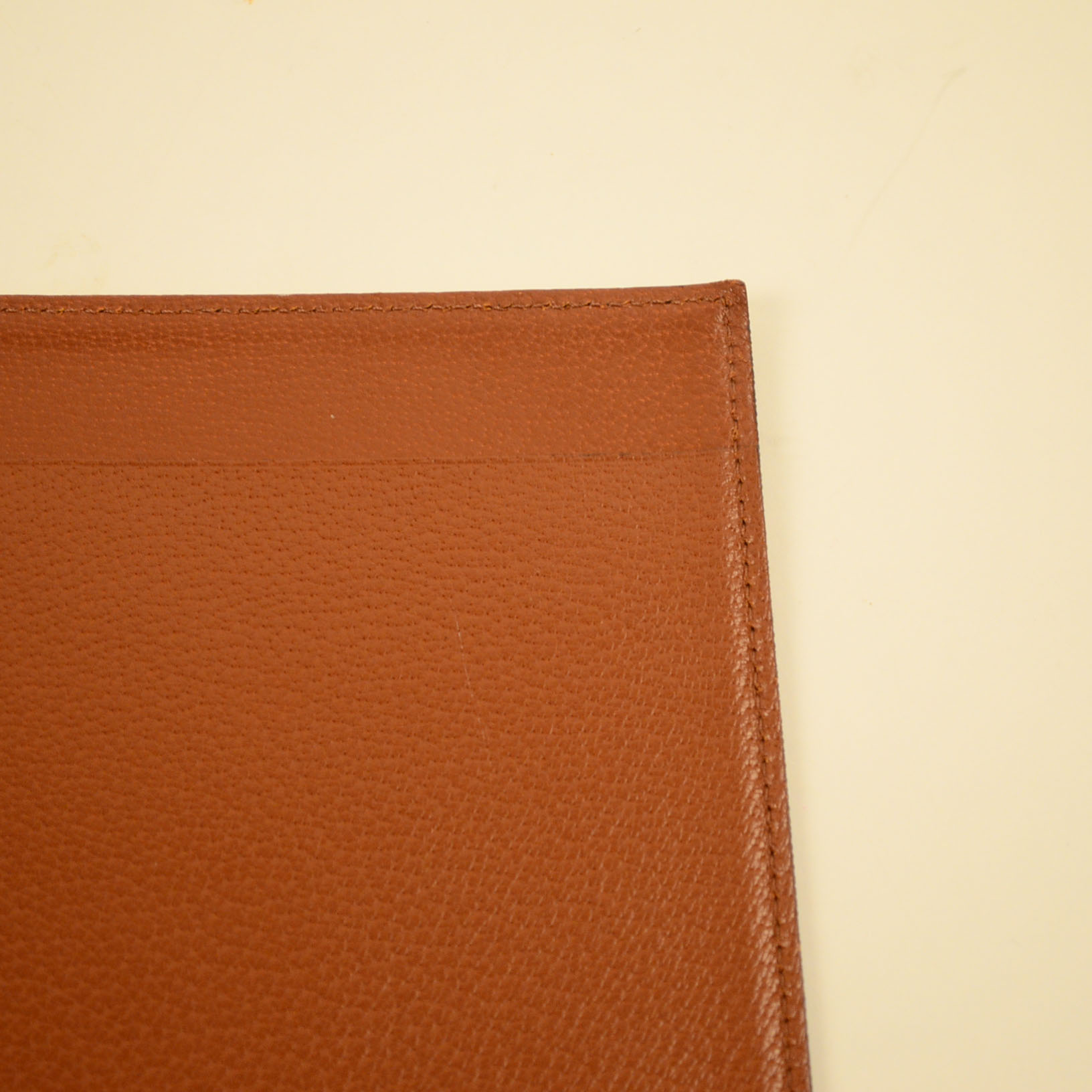 Louis Vuitton Wallets, Cuff Link and Paper Holder