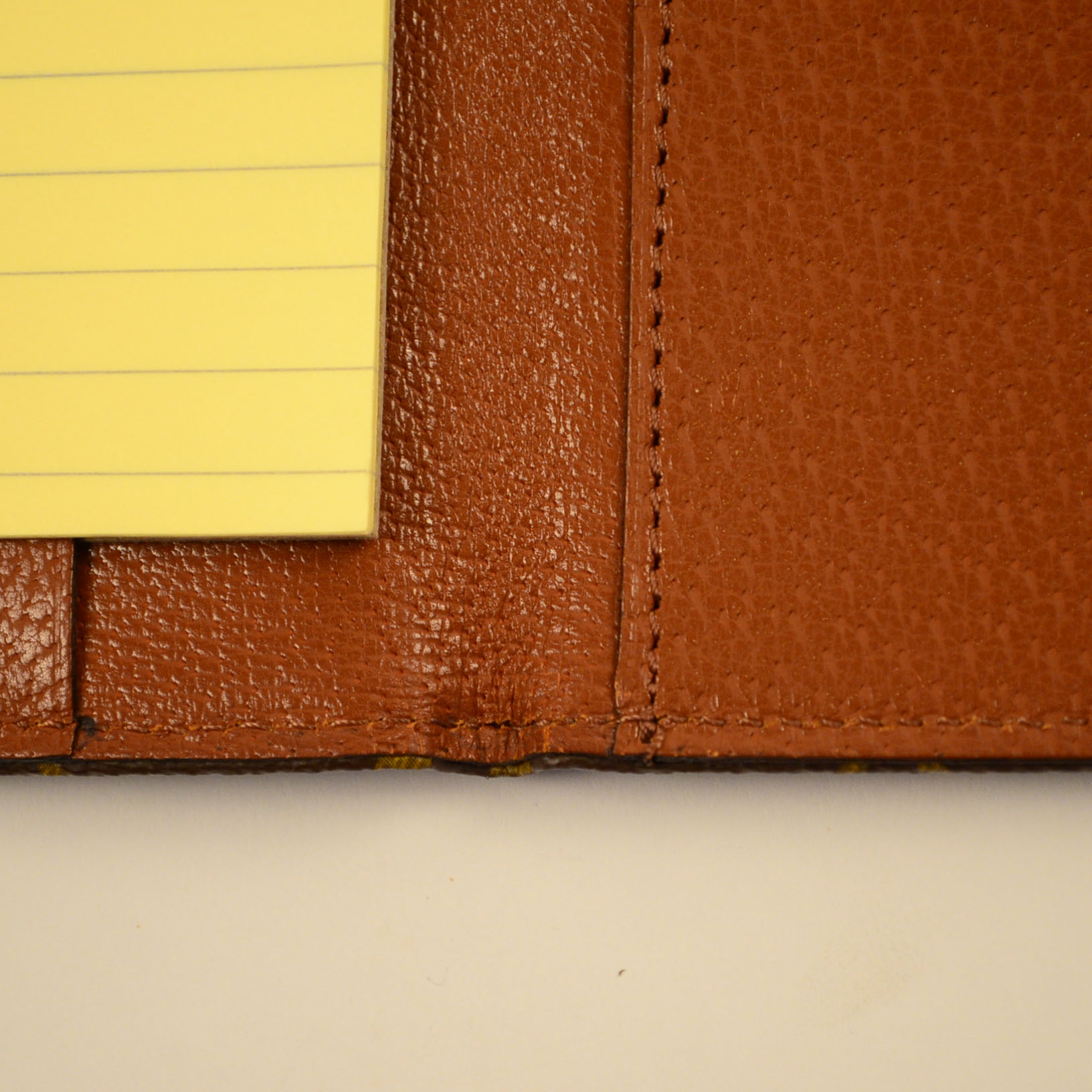 Louis Vuitton Wallets, Cuff Link and Paper Holder