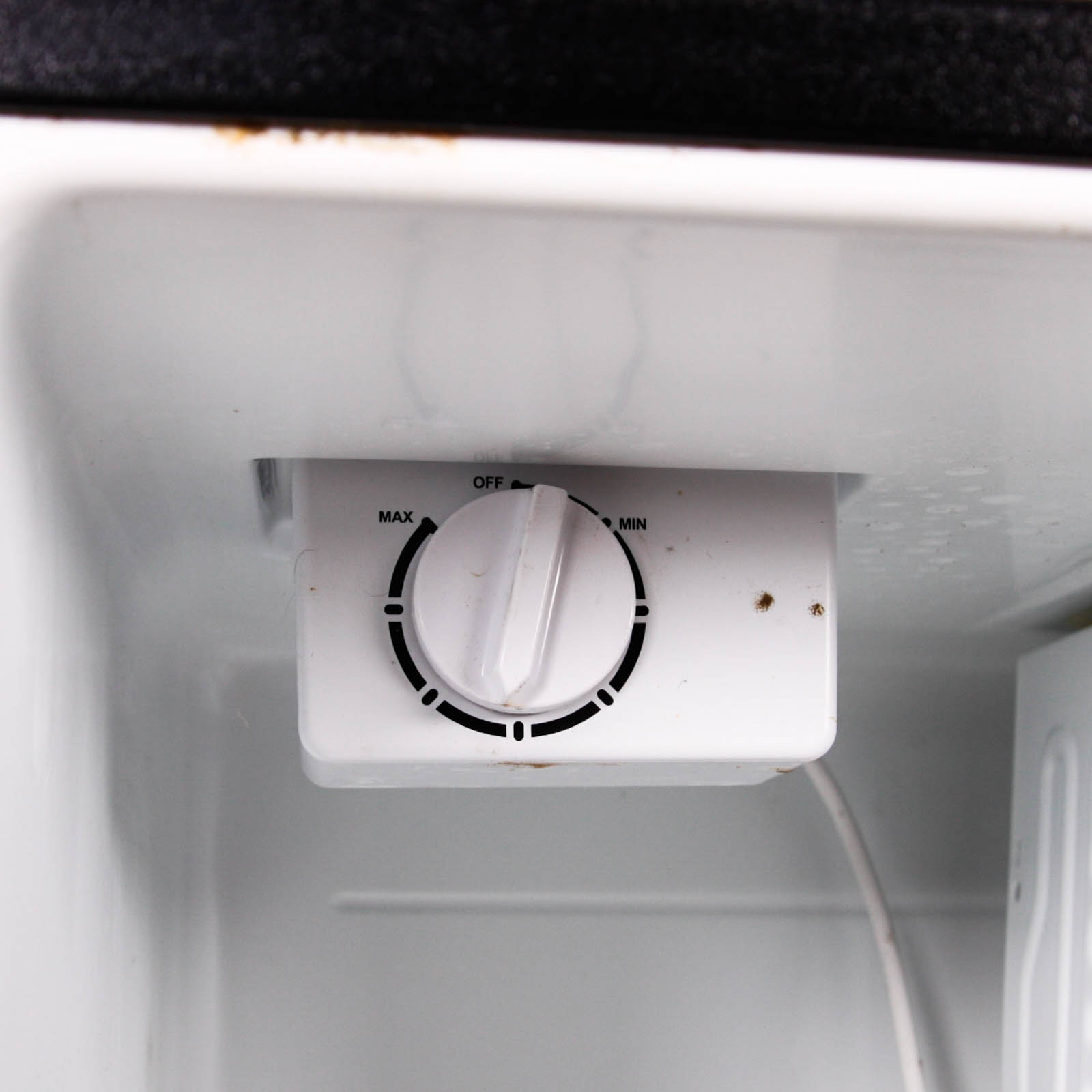 Sanyo Mini Refrigerator