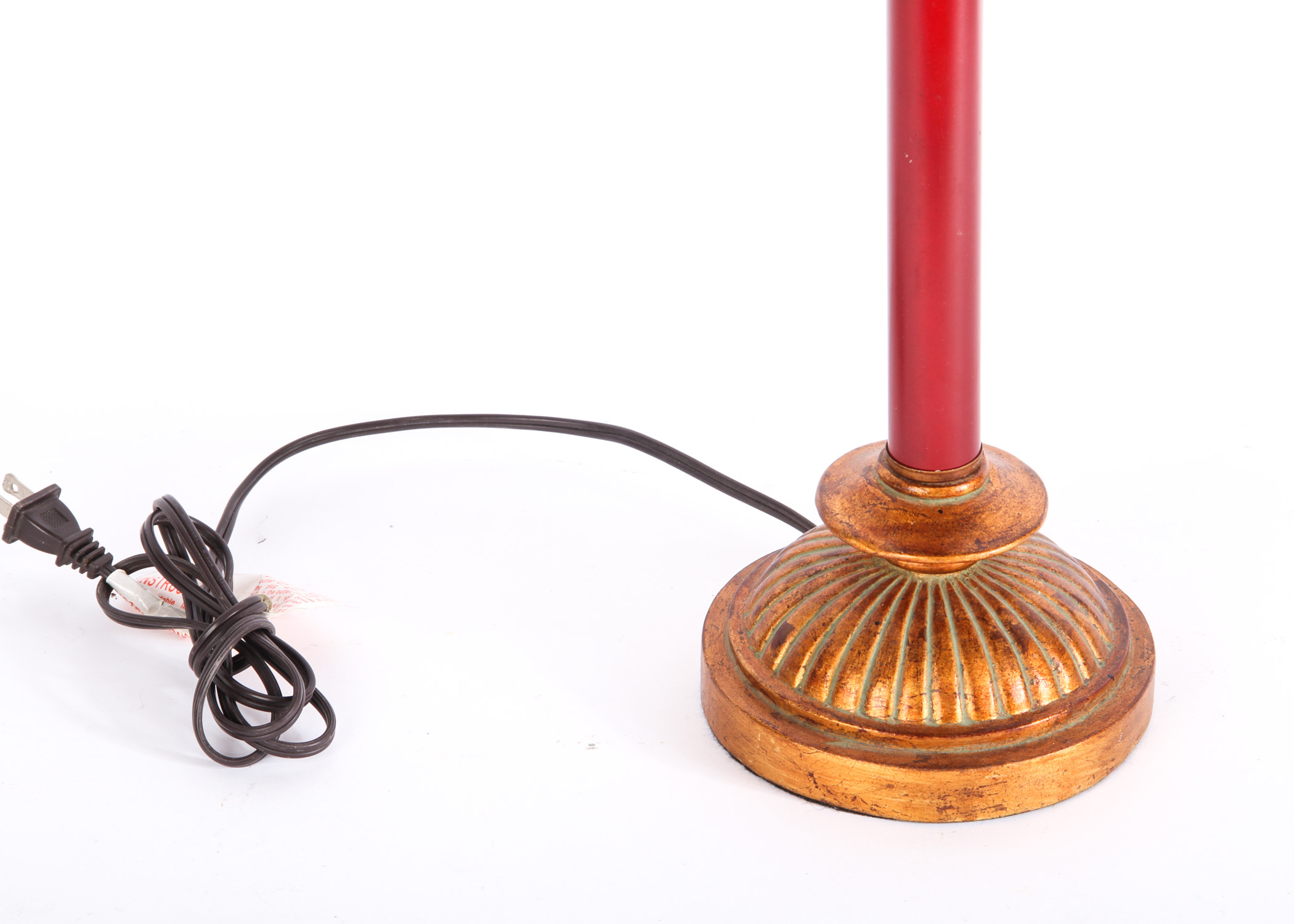 Modern Decorative Table Lamp