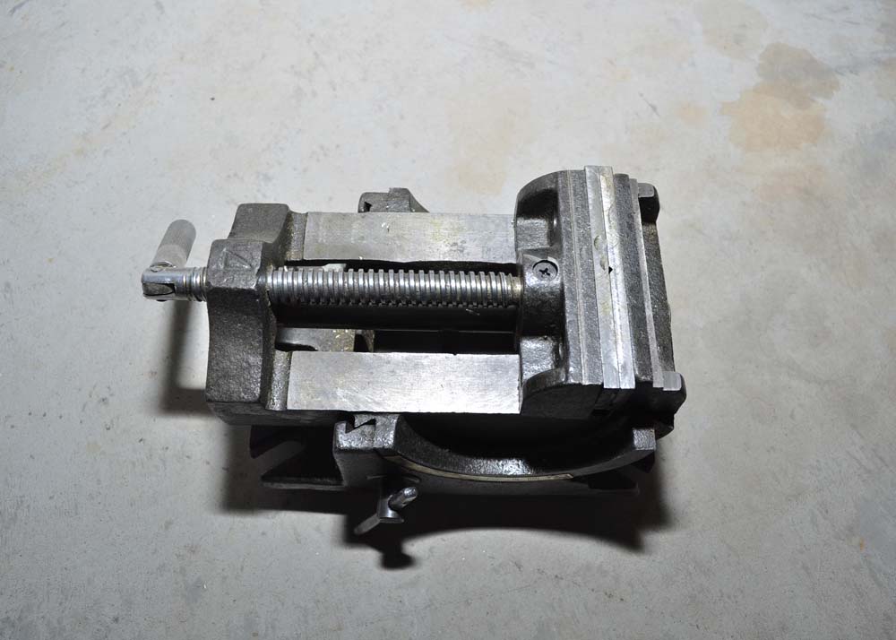 Wood Lathe Spindles, Chucks, Wood Turning Tools